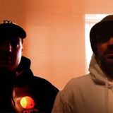 The Disclosure Project - Fragments Episode 11 - 12-03-2013