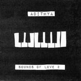 Sounds Of Love 2