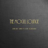 The Mogul Lounge 2/23/15