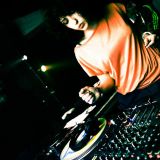 Alexandra @ Sunwaves 5 Afterhours - 02.05.2009