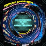SleepingWater_Dj_Set@Trance THERAPY