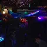 CLAP STEP Die 1ste_06.12