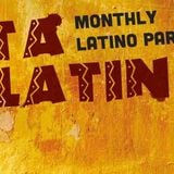Fiesta Latina in Coco Beach 2015-07-18 set 2