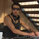 Nick Curly - In their House 28