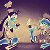 Jim-o- & -Donald - fuck - arround - in - Sidney - 240814 - LONG VERSION -