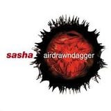 Sasha Airdrawndagger (2002)