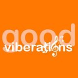 Good Viberations 3 juni 2013