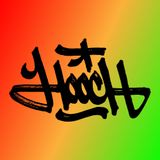 hooch - greenside promo mix 005