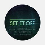 ASG X Friends Like Danny Mix