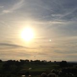 Don Penz Deep House Mix (Let There Be Spring Edit)