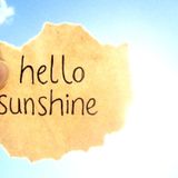 Michael Snip-Hello Sunshine (60-min set) (free download)