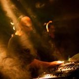 SUB FM - BunZer0 feat Mr Jo - 15 09 11