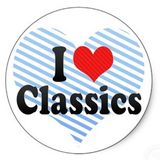 Classics # 22