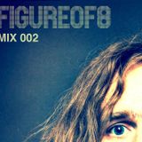 Figure of 8 Mix 002