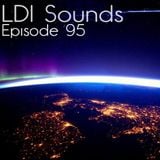 LDI Sounds episodio 95 (Ode to the Uplifting Trance)