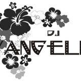 Dj Evangeline SET 1415