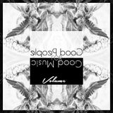 Good Music For Good People Podcast Show No.8