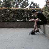 Smash Of FRIDAY - MIXTAPE 13 MIX BY DJ STANLY