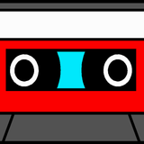 Demo Tape