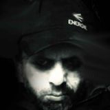 Claudio Iacono