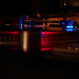 "House Music Makes It Better" - Nov. 2015 - Ivan Gregory...in the mix