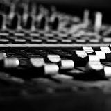DGNRK Techno set 9