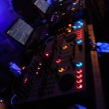Vin Nuel @ Techno statt Ostern - ODB Club