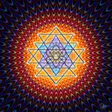 Healing Mantra