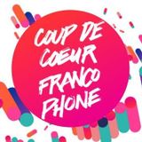 26) Coup de coeur francophone 2015 - Musique de Montréal