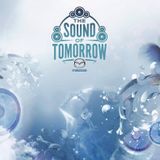 Mazda Sounds