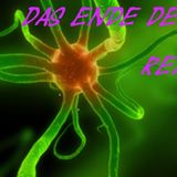 Reise zu dir selbst