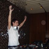 Nass K. - Scream & Shout 20 @ InsomniaFM (07 Sep 2011)