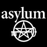 Parsley & Thyme Live In The Asylum Dublin Ireland 1993