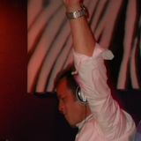 Juan Del Reyes - A State of House Part III