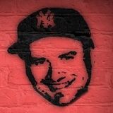 Podcast No.8 - Jose Bee