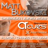 Chenkio@Harmony Deluxe (Little Village, Barcelona) (01-06-2013).mp3