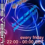 sascha luxx - friday primetime @ cuebase-fm.de_02_03_12