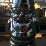 PH22! Chrome Gnome 'Straight From The Throne' Mix