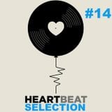 Heartbeat Selection #14