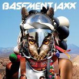 BASEMENTJAXXMIX