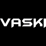 DJ L - 2013-01-18 Vaski