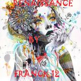 RENAISSANCE