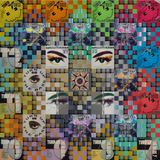 C.A.C.T.P.M. Vol.6 (Turn Up The Bass Edition) CD1