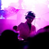 DJ LIST - WOMEN LOVE MEN