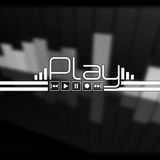 «My Favorited F...ing ♥Minimal♥Housi♥Tech♥Tracks___Nr:1» (✌marcel.k✌)