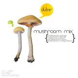 mushroom mix