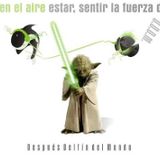 DESPUES DELFÍN DEL MUNDO!!! programa 13
