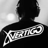 The Monday Mashup ft. X-Vertigo (Guest Mix)