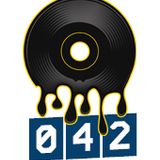 Label Leaks - File 042 - 07.05.2014
