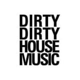 Dj T-One - Mix 100% Dirty House !